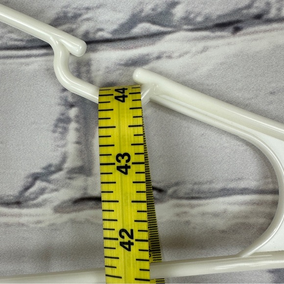 Free People Sunshine Of Your Love Midi Dress Bird Gray Women’s 8 Summer Tropical - Picture 14 of 15